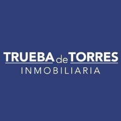 Trueba de Torres Inmobiliaria