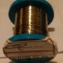 ALAMBRE NICROMEL