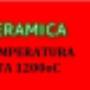 COLCHA CERAMICA