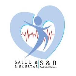 Prueba de Paternidad S&B PREVIA CITA