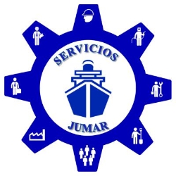 JUMAR