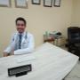 Subido por visitante en 20/02/2018 - Cardiólogo en Aguascalientes