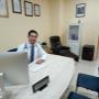 Subido por visitante en 20/02/2018 - Consultorio de cardiología