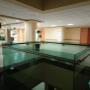 Subido por visitante en 20/02/2018 - Edificio de especialidades Nefrocare