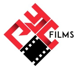 PYC Films