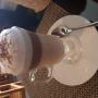 Capuccino
