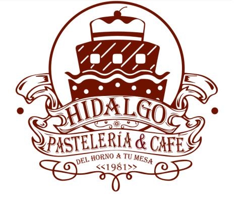 Pasteleria Hidalgo