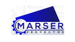 MARSER Proyectos