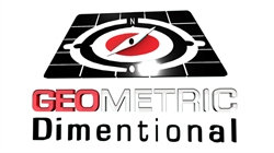 Geometric Dimentional