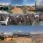 Subido por visitante en 03/03/2018 - 9