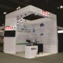 Stand