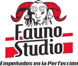Stands Fauno Studio