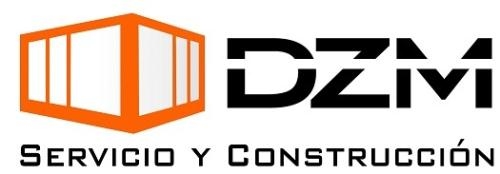 DZM Servicio y Construccion