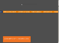 Sitio web de DZM Servicio y Construccion