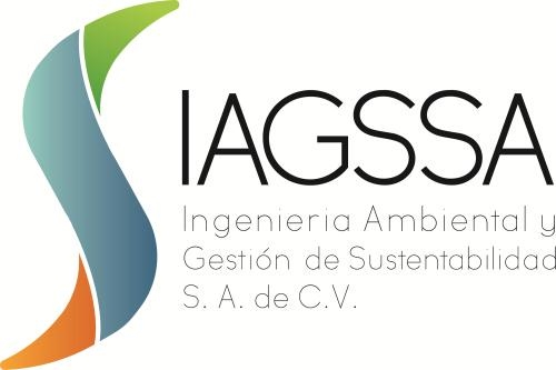 IAGSSA