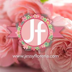Jessy Floreria