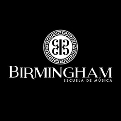 Birmingham Escuela de música