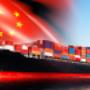 exportaciones
