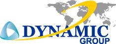 Dynamic Group