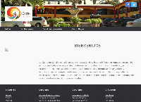 Sitio web de HOTEL GLORIA S.A. DE C.V.