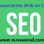 Posicionamiento Web en Celaya