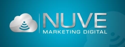 Nuve en Red