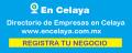 En Celaya