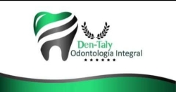 Den-Taly