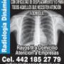 Subido por visitante en 19/04/2018