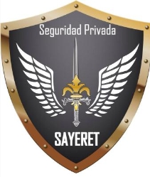Sistema Nacional de Seguridad Privada Sayeret S.A. de C.V.