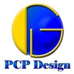 PC PUEBLA DESIGN