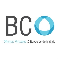 Oficinas Virtuales BCO