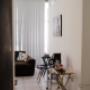 Subido por visitante en 29/01/2018