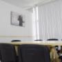 Subido por visitante en 29/01/2018