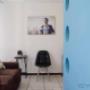 Subido por visitante en 29/01/2018