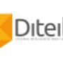 Nuestro Logo