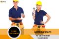 Asesoría Profesional Gratuita