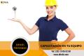 Capacitación Profesional Gratuita