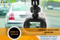 Cámaras Vehiculares