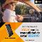GPS-Vehiculares