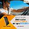 GPS-Vehiculares