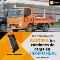 GPS-Vehiculares