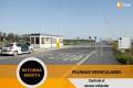 Plumas Vehiculares