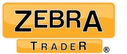 Zebra Trader