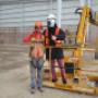 Subido por visitante en 29/01/2018