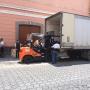 Subido por visitante en 29/01/2018
