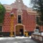 Subido por visitante en 29/01/2018