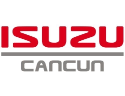 Isuzu Cancún
