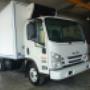 Subido por visitante en 30/01/2018