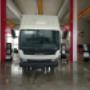 Subido por visitante en 30/01/2018